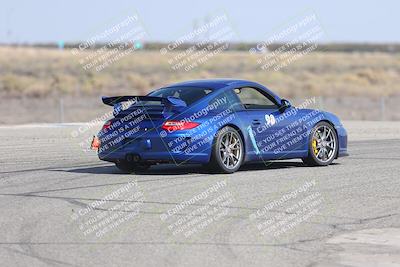 media/Nov-02-2025-Lotus Club of SoCal (Sun) [[dc384ab7f7]]/Novice Group/Off Ramp/